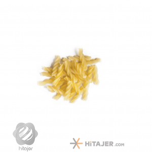 پاستا فرمی پیکولی مک 400 گرم