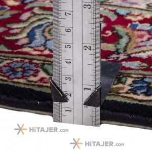 Kerman Rug Ref 174319