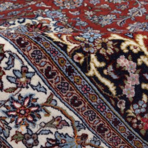 Sarouak Rug Ref 174317