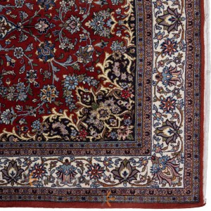 Sarouak Rug Ref 174317