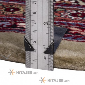 Qashqai Rug Ref 174316