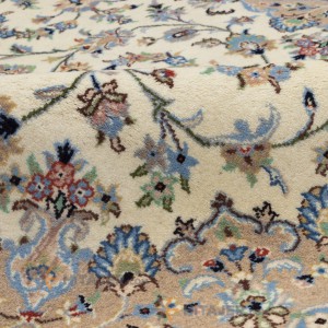 Yazd Rug Ref 174346