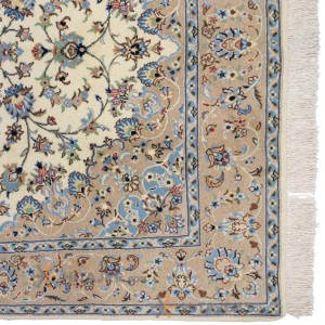 Yazd Rug Ref 174346