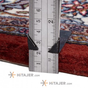 Sarouak Rug Ref 174317