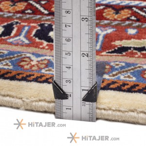 Qashqai Rug Ref 174278