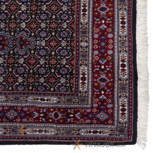 Birjand Rug Ref 174296