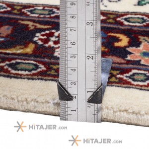 Sarouak Rug Ref 174297