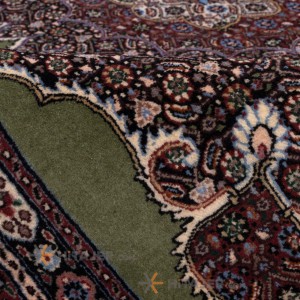 Birjand Rug Ref 174307