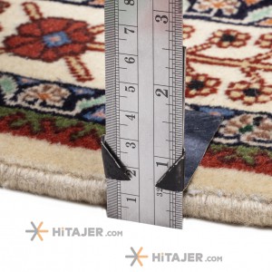 Qashqai Rug Ref 174279