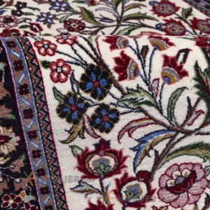 Ilam Rug Ref 174275