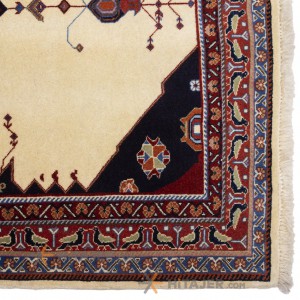 Qashqai Rug Ref 174278