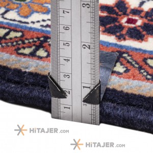 Qashqai Rug Ref 174277