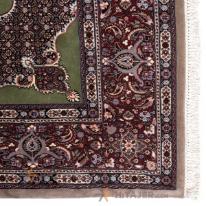 Birjand Rug Ref 174307