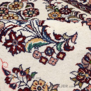 Sarouak Rug Ref 174297