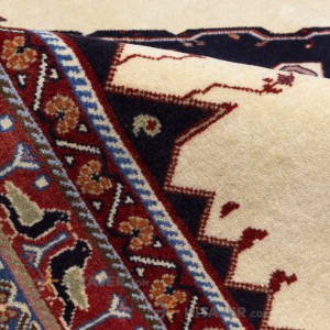 Qashqai Rug Ref 174278