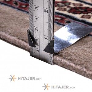 Birjand Rug Ref 174307