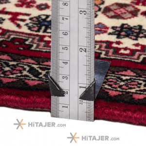 Qashqai Rug Ref 174280