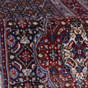 Birjand Rug Ref 174296