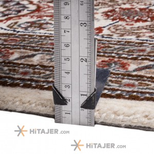 Tabriz Rug Ref 174302