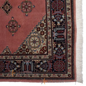Qashqai Rug Ref 174263