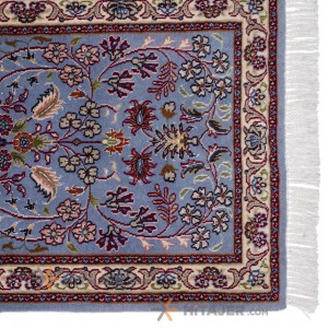 Mashhad Rug Ref 174247