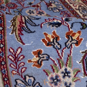 Mashhad Rug Ref 174247