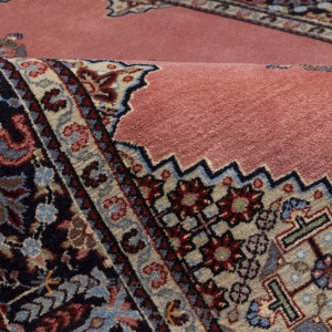 Qashqai Rug Ref 174263