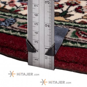 Birjand Rug Ref 174257