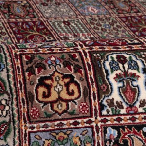 Birjand Rug Ref 174257