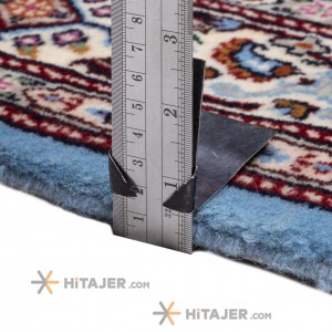 Birjand Rug Ref 174256