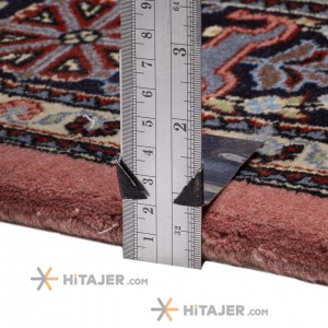 Qashqai Rug Ref 174263