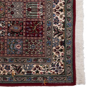 Birjand Rug Ref 174257