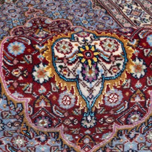 Birjand Rug Ref 174256