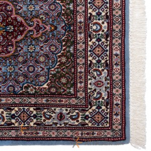 Birjand Rug Ref 174256