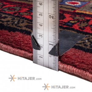 Sangar Rug Ref 179033