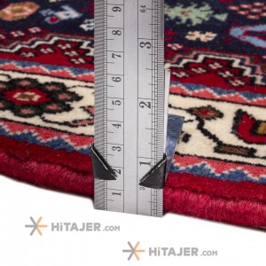 Qashqai Rug Ref 174241