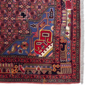 Sangar Rug Ref 179033