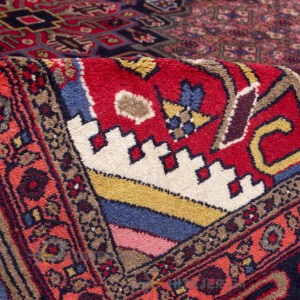 Sangar Rug Ref 179033