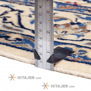 Nain Rug Ref 179061