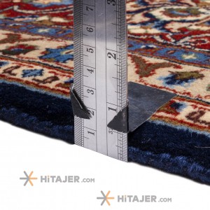 Mashhad Rug Ref 179028
