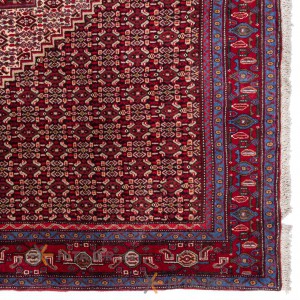 Sanandaj Rug Ref 179021