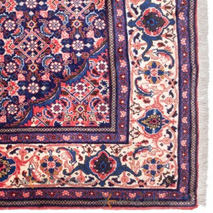 Sangar Rug Ref 179020