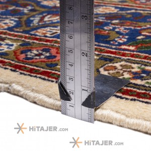 Rug Ref 179015