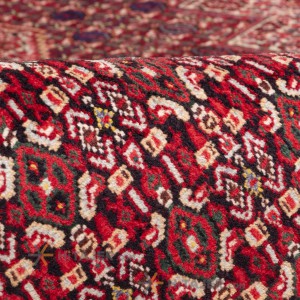 Sanandaj Rug Ref 179021