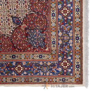 Rug Ref 179015