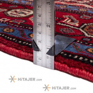 Sanandaj Rug Ref 179021