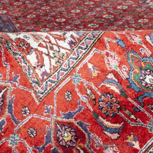 Bijar Rug Ref 179022