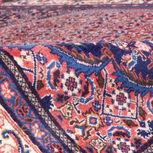 Sangar Rug Ref 179020
