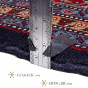 Ardebil Rug Ref 179014