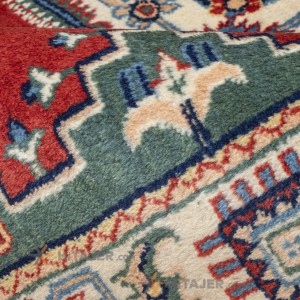 Sabzevar Rug Ref 171292